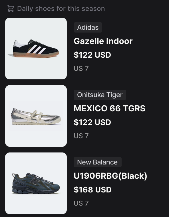 Autoview_thumbnail