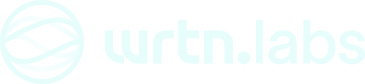 Wrtn Labs